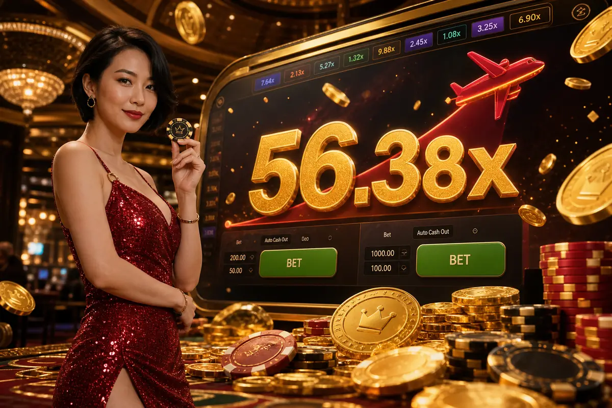 cl789