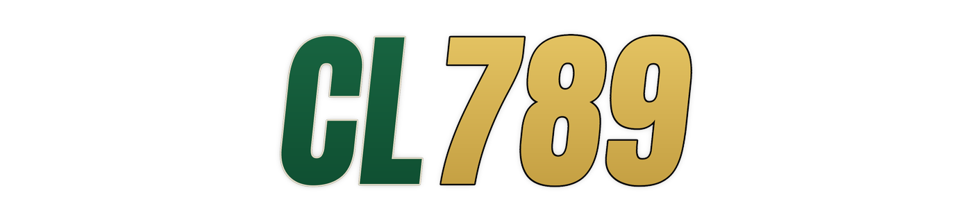 cl789